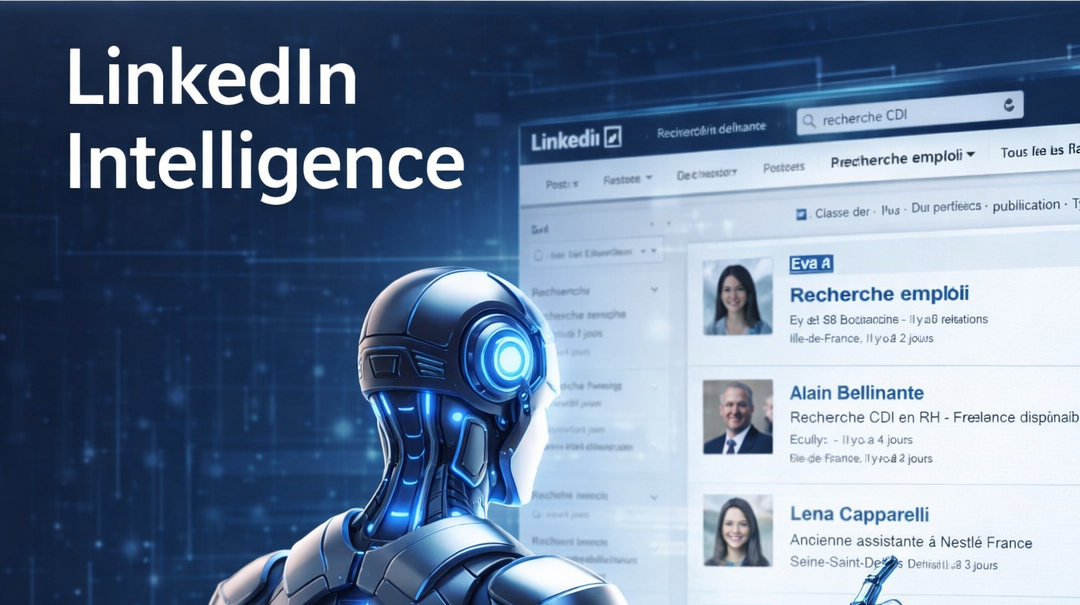 ChatGPfdfff5, 14_11_06