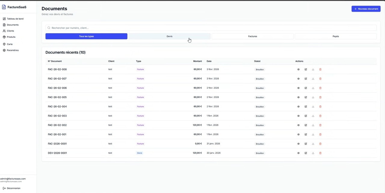 WhatsApp Image 2026-02-03 at 18.18.49