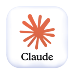 claude-ai-logo-rounded-hd-free-png
