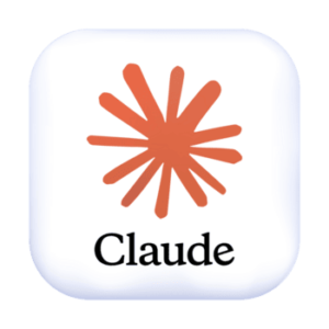 claude-ai-logo-rounded-hd-free-png