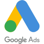 google_ads_logo_500x500