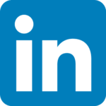 linkedin_logo_500x500