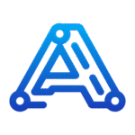 logo_500x500