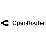 openrouter_hd_500x500