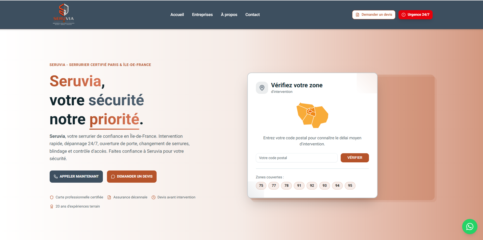 soorce solutions